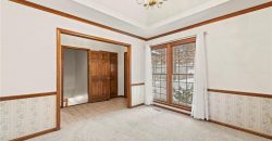 Homes for Sale in Kansas City, MO 64151 | 4114 NW 73rd Street