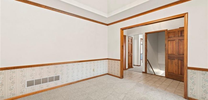 Homes for Sale in Kansas City, MO 64151 | 4114 NW 73rd Street