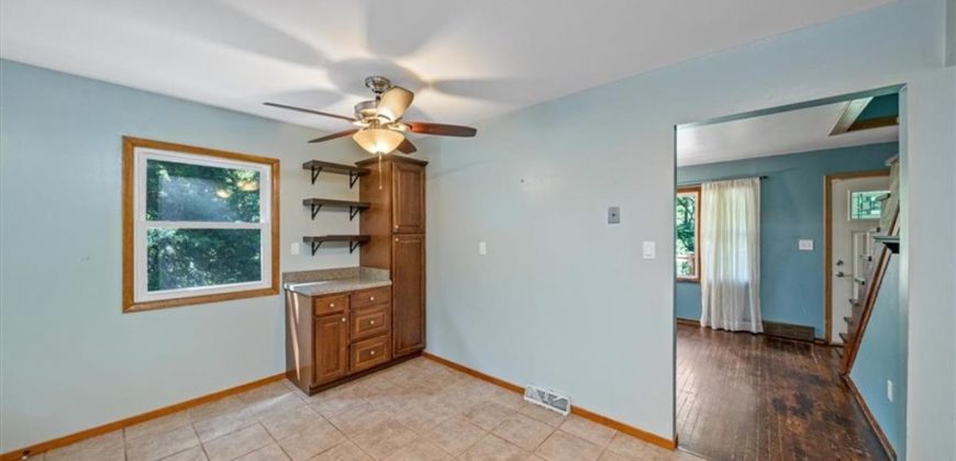 Homes for Sale in Parkville, MO 64152 | 5903  Walnut Creek Drive