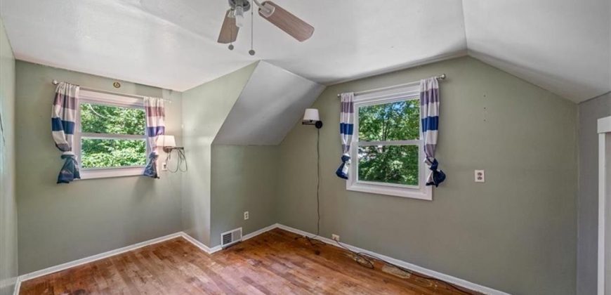 Homes for Sale in Parkville, MO 64152 | 5903  Walnut Creek Drive