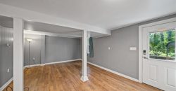 Homes for Sale in Parkville, MO 64152 | 5903  Walnut Creek Drive