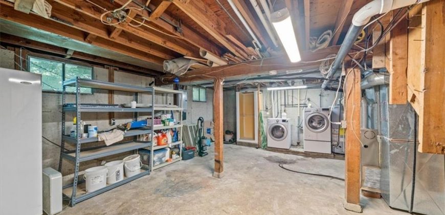 Homes for Sale in Parkville, MO 64152 | 5903  Walnut Creek Drive