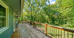 Homes for Sale in Parkville, MO 64152 | 5903  Walnut Creek Drive