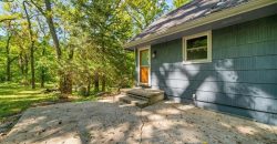 Homes for Sale in Parkville, MO 64152 | 5903  Walnut Creek Drive