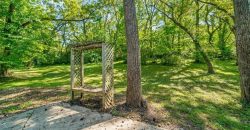 Homes for Sale in Parkville, MO 64152 | 5903  Walnut Creek Drive