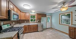 Homes for Sale in Parkville, MO 64152 | 5903  Walnut Creek Drive