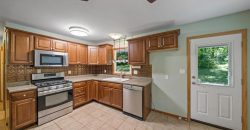 Homes for Sale in Parkville, MO 64152 | 5903  Walnut Creek Drive