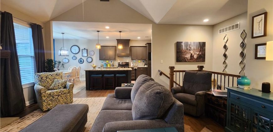 Homes for Sale in Platte City, MO 64079 | 12930 N Bayberry Street