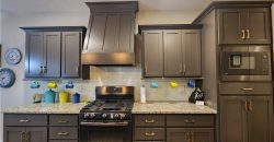 Homes for Sale in Platte City, MO 64079 | 12930 N Bayberry Street