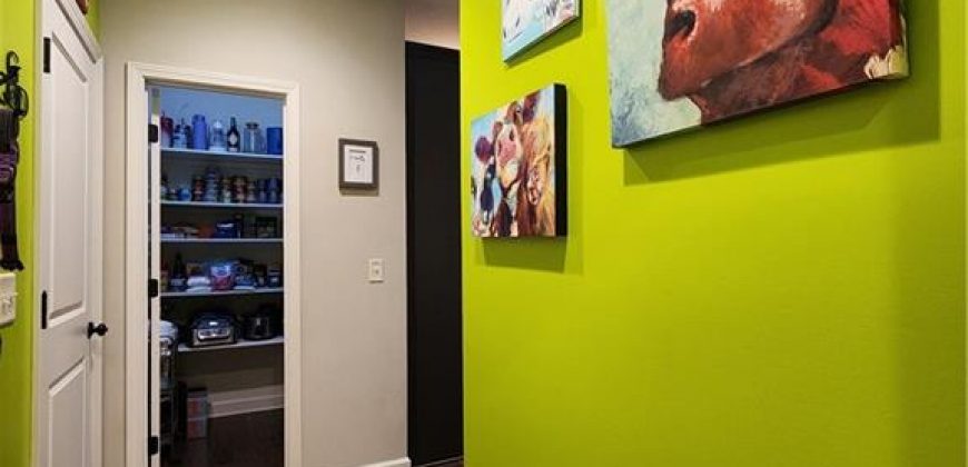 Homes for Sale in Platte City, MO 64079 | 12930 N Bayberry Street