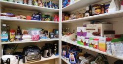 Homes for Sale in Platte City, MO 64079 | 12930 N Bayberry Street