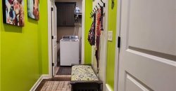 Homes for Sale in Platte City, MO 64079 | 12930 N Bayberry Street