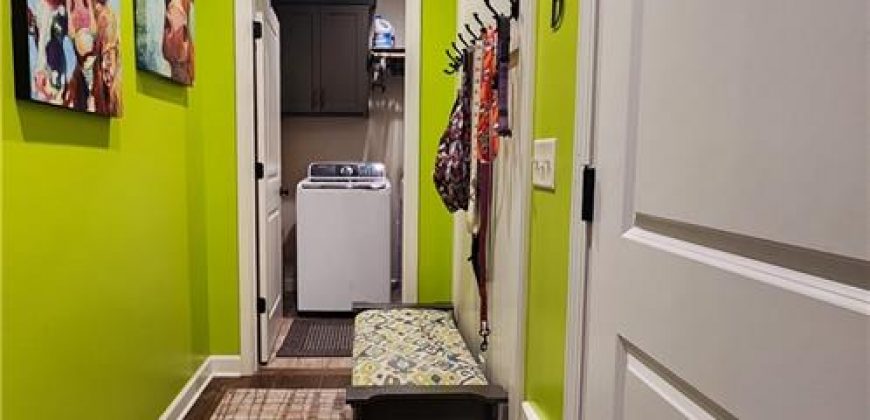 Homes for Sale in Platte City, MO 64079 | 12930 N Bayberry Street