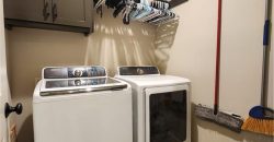 Homes for Sale in Platte City, MO 64079 | 12930 N Bayberry Street