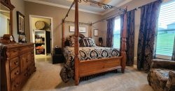 Homes for Sale in Platte City, MO 64079 | 12930 N Bayberry Street