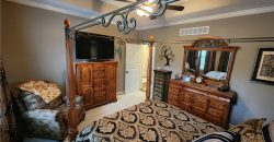 Homes for Sale in Platte City, MO 64079 | 12930 N Bayberry Street