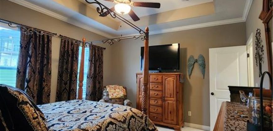 Homes for Sale in Platte City, MO 64079 | 12930 N Bayberry Street