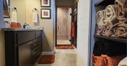 Homes for Sale in Platte City, MO 64079 | 12930 N Bayberry Street