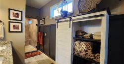 Homes for Sale in Platte City, MO 64079 | 12930 N Bayberry Street