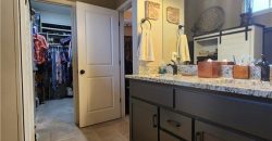 Homes for Sale in Platte City, MO 64079 | 12930 N Bayberry Street