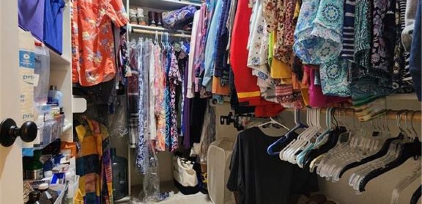 Homes for Sale in Platte City, MO 64079 | 12930 N Bayberry Street