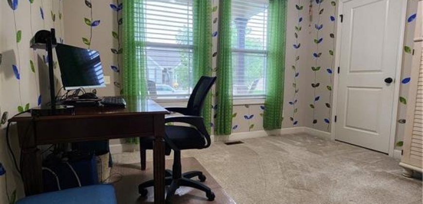 Homes for Sale in Platte City, MO 64079 | 12930 N Bayberry Street