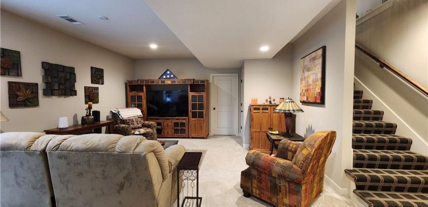 Homes for Sale in Platte City, MO 64079 | 12930 N Bayberry Street