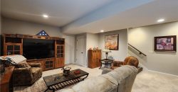 Homes for Sale in Platte City, MO 64079 | 12930 N Bayberry Street