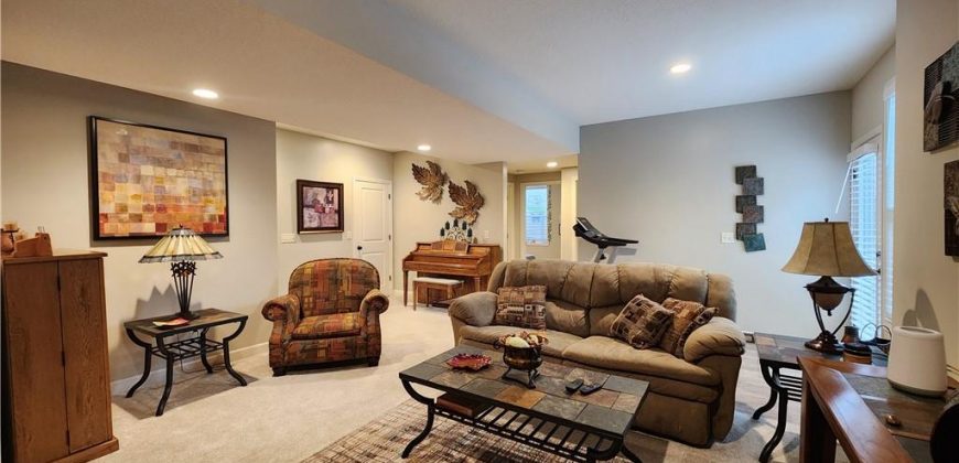 Homes for Sale in Platte City, MO 64079 | 12930 N Bayberry Street