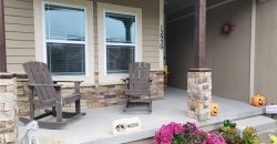 Homes for Sale in Platte City, MO 64079 | 12930 N Bayberry Street