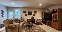 Homes for Sale in Platte City, MO 64079 | 12930 N Bayberry Street