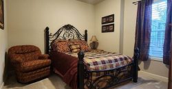 Homes for Sale in Platte City, MO 64079 | 12930 N Bayberry Street