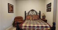 Homes for Sale in Platte City, MO 64079 | 12930 N Bayberry Street