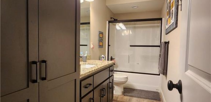 Homes for Sale in Platte City, MO 64079 | 12930 N Bayberry Street