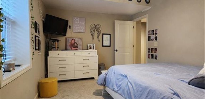 Homes for Sale in Platte City, MO 64079 | 12930 N Bayberry Street