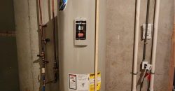 Homes for Sale in Platte City, MO 64079 | 12930 N Bayberry Street