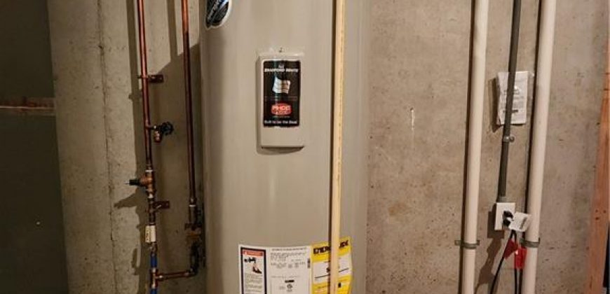 Homes for Sale in Platte City, MO 64079 | 12930 N Bayberry Street