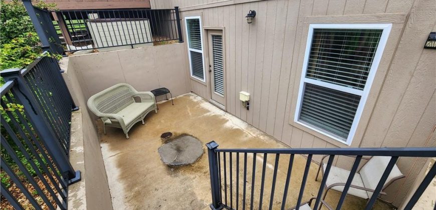 Homes for Sale in Platte City, MO 64079 | 12930 N Bayberry Street