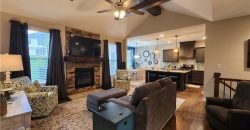 Homes for Sale in Platte City, MO 64079 | 12930 N Bayberry Street