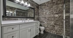 Homes for Sale in Kansas City, MO 64155 | 1315 NE 86th Street