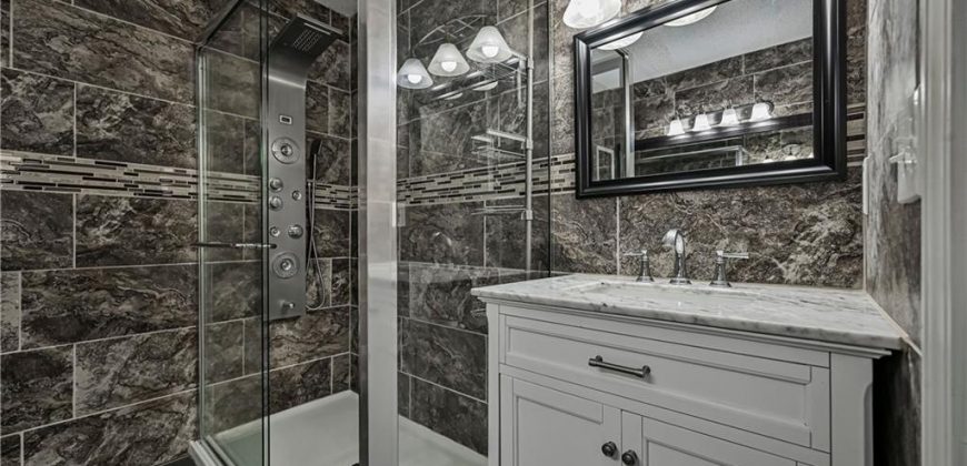 Homes for Sale in Kansas City, MO 64155 | 1315 NE 86th Street