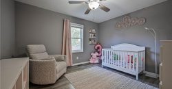 Homes for Sale in Kansas City, MO 64155 | 1315 NE 86th Street