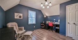 Homes for Sale in Kansas City, MO 64155 | 1315 NE 86th Street