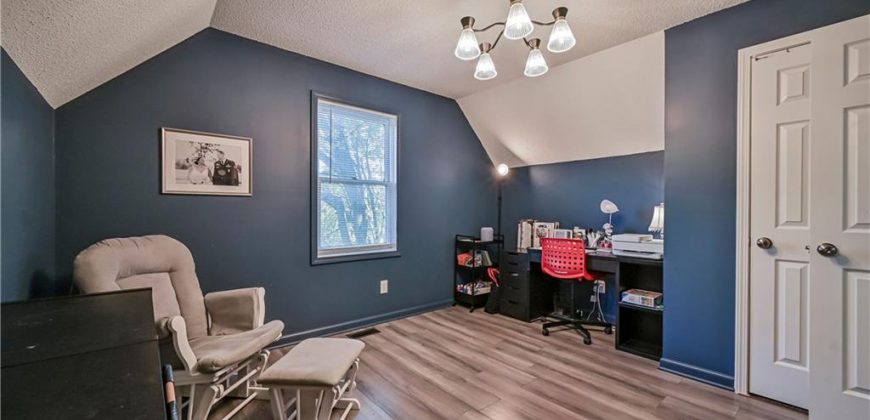 Homes for Sale in Kansas City, MO 64155 | 1315 NE 86th Street