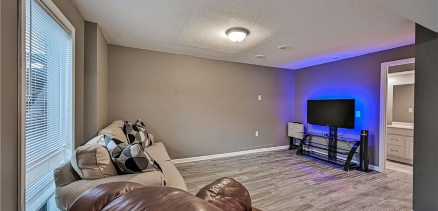 Homes for Sale in Kansas City, MO 64155 | 1315 NE 86th Street