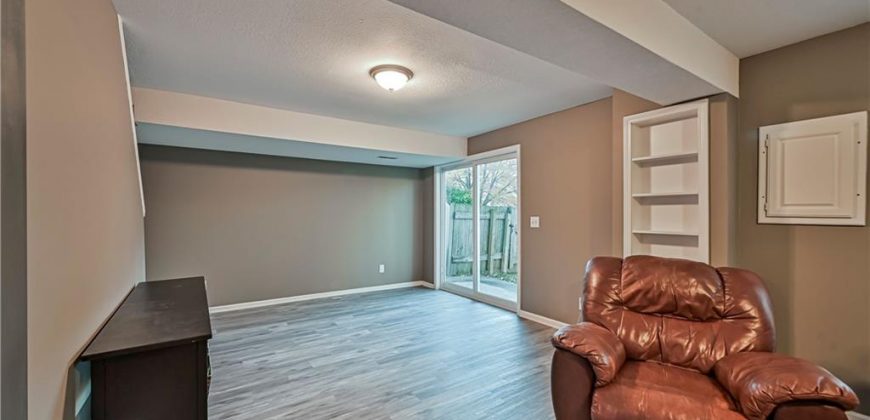 Homes for Sale in Kansas City, MO 64155 | 1315 NE 86th Street