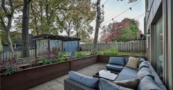 Homes for Sale in Kansas City, MO 64155 | 1315 NE 86th Street