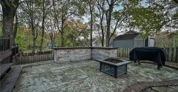 Homes for Sale in Kansas City, MO 64155 | 1315 NE 86th Street