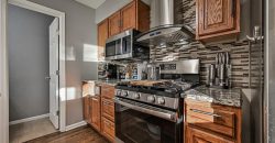 Homes for Sale in Kansas City, MO 64155 | 1315 NE 86th Street