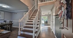 Homes for Sale in Kansas City, MO 64155 | 1315 NE 86th Street